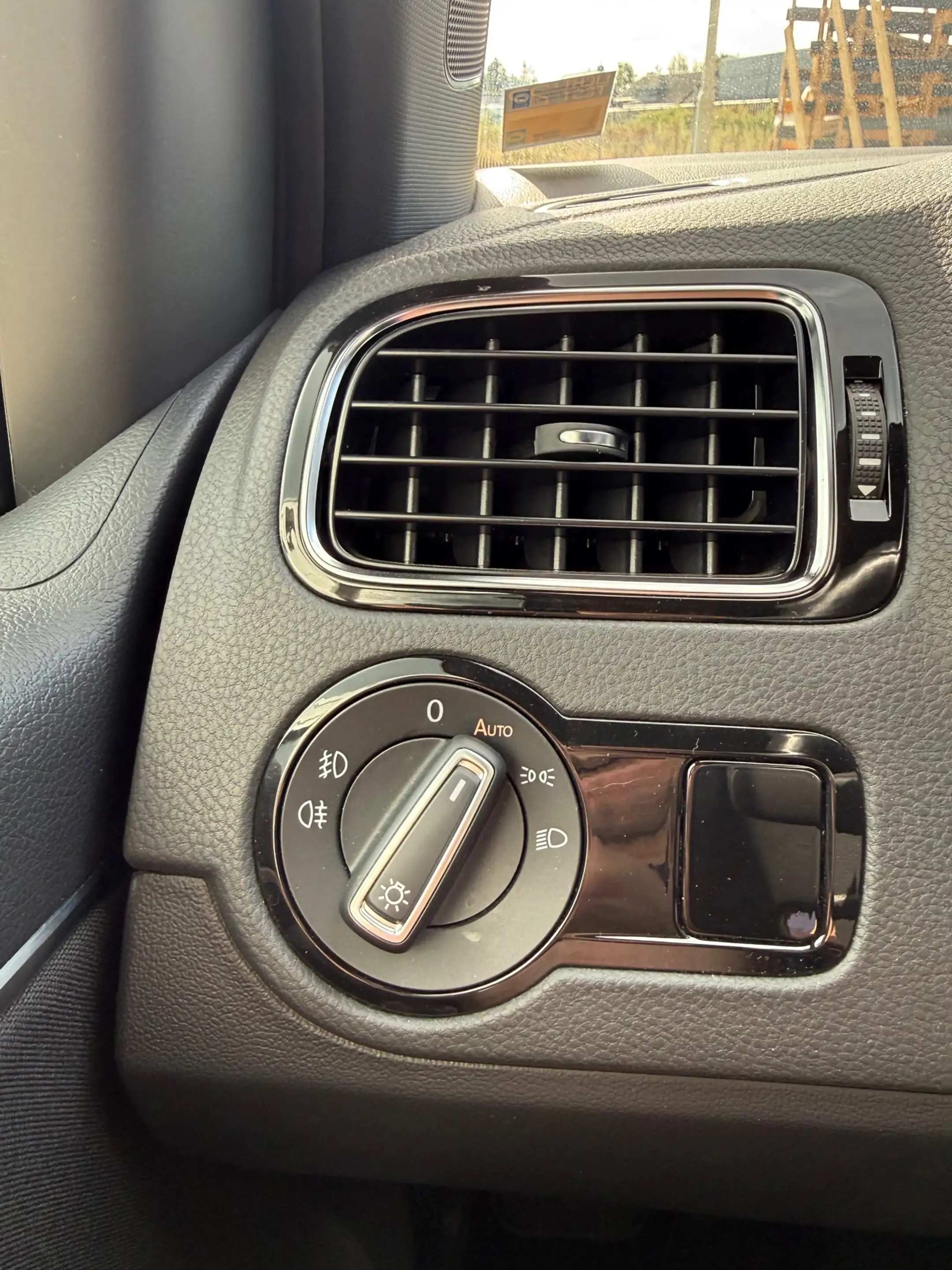 Volkswagen Polo 1.0 TSI 2x R-Line|110 PK|LED|CLIMA|STOELVERWARMING — photo 25