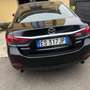 Mazda 6 2.2 Exceed 150cv 6at - thumbnail 14