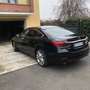 Mazda 6 2.2 Exceed 150cv 6at - thumbnail 13