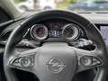 Opel Insignia ST INNOVATION Automatik 4x4 *Standheizung* *Navi* Grijs - thumbnail 13