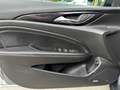 Opel Insignia ST INNOVATION Automatik 4x4 *Standheizung* *Navi* Grijs - thumbnail 11
