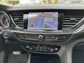 Opel Insignia ST INNOVATION Automatik 4x4 *Standheizung* *Navi* Grijs - thumbnail 14