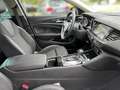 Opel Insignia ST INNOVATION Automatik 4x4 *Standheizung* *Navi* Grijs - thumbnail 16