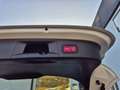 Mercedes-Benz EQA 250 SpurW SportS. Blanc - thumbnail 10