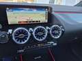 Mercedes-Benz EQA 250 SpurW SportS. Blanc - thumbnail 17
