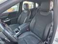 Mercedes-Benz EQA 250 SpurW SportS. Blanc - thumbnail 12