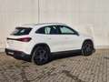 Mercedes-Benz EQA 250 SpurW SportS. Blanc - thumbnail 5
