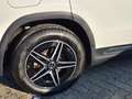 Mercedes-Benz EQA 250 SpurW SportS. Blanc - thumbnail 21