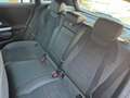 Mercedes-Benz EQA 250 SpurW SportS. Blanc - thumbnail 11