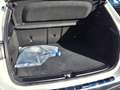 Mercedes-Benz EQA 250 SpurW SportS. Blanc - thumbnail 8