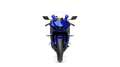 Yamaha YZF-R7 YZF-R7 35kw Albastru - thumbnail 5
