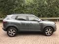 Dacia Duster TCe 130 Expression Vert - thumbnail 4