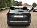 Dacia Duster TCe 130 Expression Vert - thumbnail 6