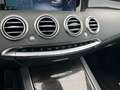 Mercedes-Benz S 500 S500 4M COUPE/S63 AMG FACELIFT/DESIGNO/PANO/VOLL Schwarz - thumbnail 18