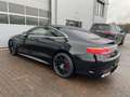 Mercedes-Benz S 500 S500 4M COUPE/S63 AMG FACELIFT/DESIGNO/PANO/VOLL Negro - thumbnail 5