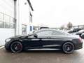 Mercedes-Benz S 500 S500 4M COUPE/S63 AMG FACELIFT/DESIGNO/PANO/VOLL Nero - thumbnail 7
