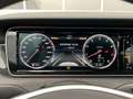 Mercedes-Benz S 500 S500 4M COUPE/S63 AMG FACELIFT/DESIGNO/PANO/VOLL Schwarz - thumbnail 14