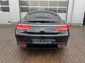 Mercedes-Benz S 500 S500 4M COUPE/S63 AMG FACELIFT/DESIGNO/PANO/VOLL Nero - thumbnail 6
