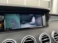Mercedes-Benz S 500 S500 4M COUPE/S63 AMG FACELIFT/DESIGNO/PANO/VOLL Schwarz - thumbnail 17