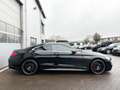 Mercedes-Benz S 500 S500 4M COUPE/S63 AMG FACELIFT/DESIGNO/PANO/VOLL Nero - thumbnail 8