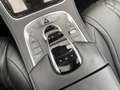 Mercedes-Benz S 500 S500 4M COUPE/S63 AMG FACELIFT/DESIGNO/PANO/VOLL Schwarz - thumbnail 19
