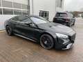 Mercedes-Benz S 500 S500 4M COUPE/S63 AMG FACELIFT/DESIGNO/PANO/VOLL Nero - thumbnail 3