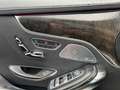 Mercedes-Benz S 500 S500 4M COUPE/S63 AMG FACELIFT/DESIGNO/PANO/VOLL Schwarz - thumbnail 21