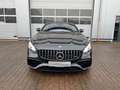Mercedes-Benz S 500 S500 4M COUPE/S63 AMG FACELIFT/DESIGNO/PANO/VOLL Nero - thumbnail 1
