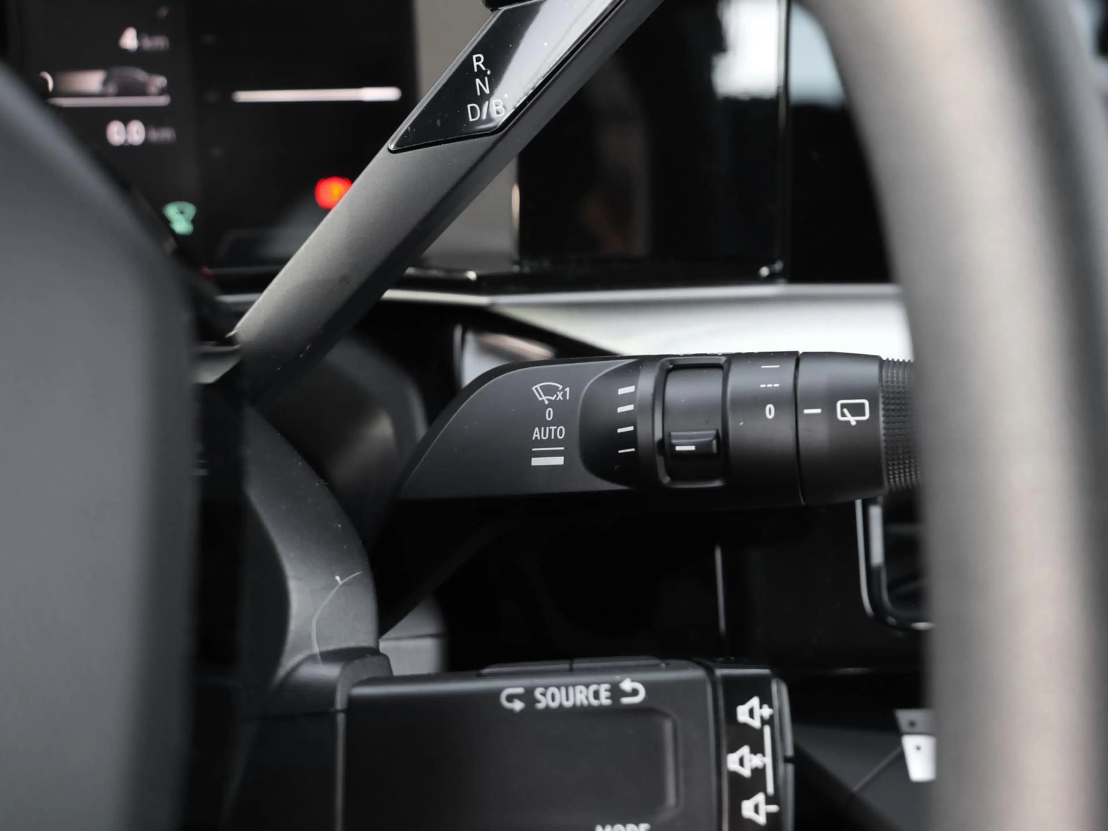 Renault R 4 4 E-Tech elektrisch Evolution 120 Urban Range SHZ — photo 13