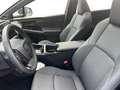 Toyota bZ4X Style+360°cam+nav+sens V&A Gris - thumbnail 7