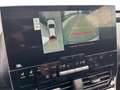 Toyota bZ4X Style+360°cam+nav+sens V&A Gris - thumbnail 13