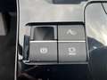 Toyota bZ4X Style+360°cam+nav+sens V&A Gris - thumbnail 22