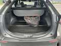 Toyota bZ4X Style+360°cam+nav+sens V&A Gris - thumbnail 25