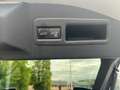 Toyota bZ4X Style+360°cam+nav+sens V&A Gris - thumbnail 26