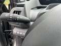 Toyota bZ4X Style+360°cam+nav+sens V&A Gris - thumbnail 17