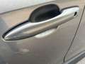 Toyota bZ4X Style+360°cam+nav+sens V&A Gris - thumbnail 24