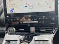 Toyota bZ4X Style+360°cam+nav+sens V&A Gris - thumbnail 14