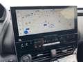 Toyota bZ4X Style+360°cam+nav+sens V&A Gris - thumbnail 12