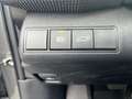 Toyota bZ4X Style+360°cam+nav+sens V&A Gris - thumbnail 23