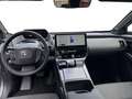 Toyota bZ4X Style+360°cam+nav+sens V&A Gris - thumbnail 11