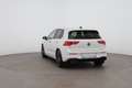 Volkswagen Golf GTD Blanco - thumbnail 4
