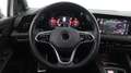 Volkswagen Golf GTD Blanco - thumbnail 15