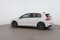 Volkswagen Golf GTD Blanco - thumbnail 3