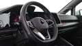 Volkswagen Golf GTD Blanco - thumbnail 12