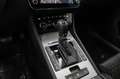 Skoda Superb Combi 1.5 TSI DSG Kam AHK ACC SHZ Virtual Weiß - thumbnail 23