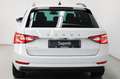 Skoda Superb Combi 1.5 TSI DSG Kam AHK ACC SHZ Virtual Weiß - thumbnail 9