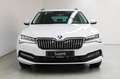 Skoda Superb Combi 1.5 TSI DSG Kam AHK ACC SHZ Virtual Weiß - thumbnail 4