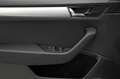 Skoda Superb Combi 1.5 TSI DSG Kam AHK ACC SHZ Virtual Weiß - thumbnail 16