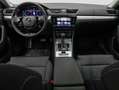 Skoda Superb Combi 1.5 TSI DSG Kam AHK ACC SHZ Virtual Weiß - thumbnail 25