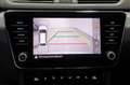 Skoda Superb Combi 1.5 TSI DSG Kam AHK ACC SHZ Virtual Weiß - thumbnail 24